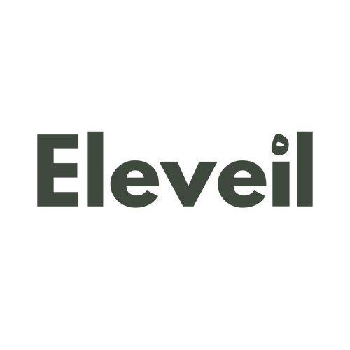 Eleveil