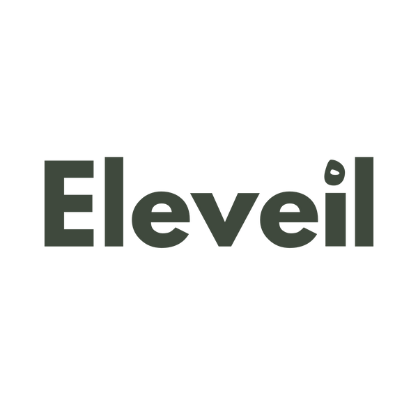 Eleveil